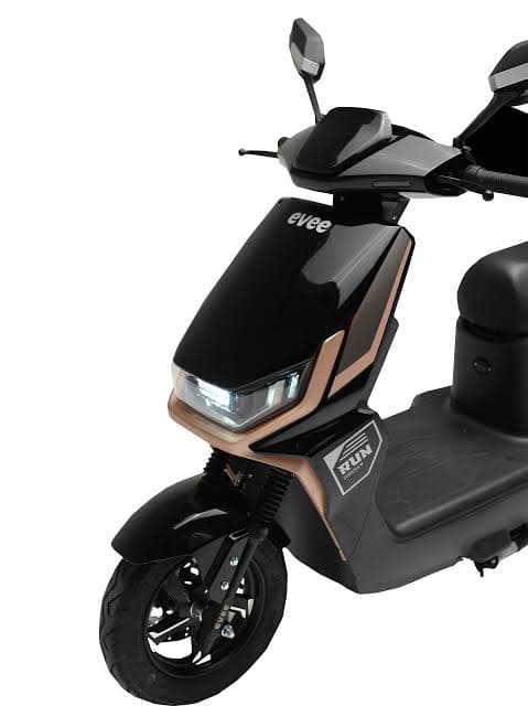 Evee GEN-Z Price in Pakistan - ZOZO