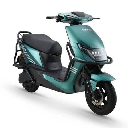 REVOO C32