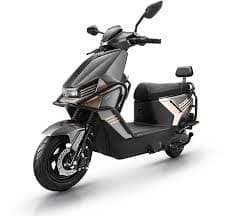 REVOO C35