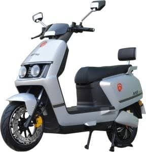 Metro M6 Empower