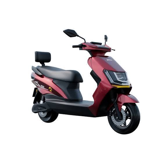 Jolta Neo Price in Pakistan - ZOZO