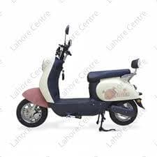 Eveon Joy Max Price in Pakistan - ZOZO