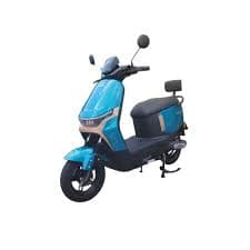 Eveon N7 Price in Pakistan - ZOZO